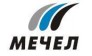 Угольная компания Южный Кузбасс